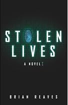 Stolen Lives