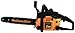  : McCulloch 338 Chainsaw