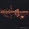 Electronic Disco/House - Top 10