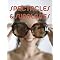 Interesting Sunglasses and Eyewear on Amazon