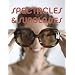 Interesting Sunglasses and Eyewear on Amazon