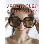 Spectacles & Sunglasses (Pepin Press Design Books)