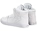 Supra Men's Vaider Sneaker