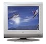 Zenith L15V26C 15-Inch LCD Flat-Panel HDTV-Ready TV