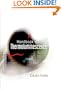 Handbook of Thermoluminescence