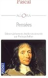 Pascal, Pens�es