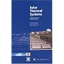 Solar Thermal Systems: Successful Planning and Construction