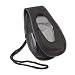 Leather Case with Leather Wrapped Belt Clip for Samsung X475, E335