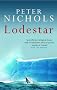Lodestar