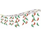 Fiesta Ceiling Decoration