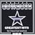 Dallas Cowboys: Greatest Hits: The Ultimate Team Soundtrack