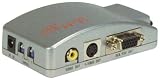 Grandtec Ultimate 2000 PC-to-TV Converter