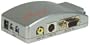 Grandtec Ultimate 2000 PC-to-TV Converter