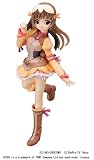 SRDX ゾイドジェネシス レ・ミィ