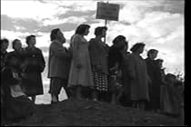 Classic Labor Unions Films 3 DVD Box Set: 1940s - 1950s American Labor Union Relations, Workers Rights & AFL-CIO History Pictures Films.