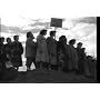 Classic Labor Unions Films 3 DVD Box Set: 1940s - 1950s American Labor Union Relations, Workers Rights & AFL-CIO History Pictures Films.