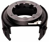 Milwaukee 49-12-0075 Cup Wheel Guard 5-Inch