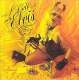 Date With Elvis [CASSETTE]