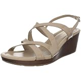 Cole Haan Air Jaynie Platform Sandal