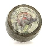Spanish Cheese Campo de Montalban 1 lb.