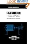 Filtration (Chemical Industries)