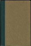 The complete book of home freezing by Doubleday