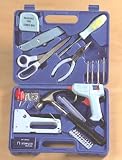 Arts and Crafts Tool Kit
