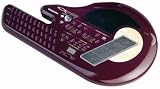 Suzuki QC1 Qchord Digital Songcard Guitar