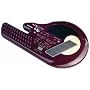 Suzuki QC1 Qchord Digital Songcard Guitar
