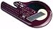 Suzuki QC1 Qchord Digital Songcard Guitar