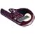 Suzuki QC1 Qchord Digital Songcard Guitar