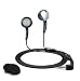 Sennheiser MX51 Street Line Earphones