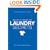 Betty's Book of Laundry Secrets