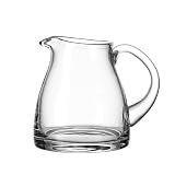 Leonardo 065328 - Krug Liquid 0,75 l