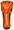 Oklahoma State Cowboys