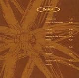 Review Orbital  / Orbital II