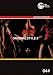 IRIE DANCE REGGAE THE BATTLE 02 [DVD]