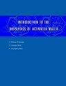 Introduction to the Biophysics of Activated Water