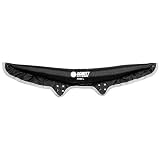 Schutt Youth Football Shoulder Pad Collar