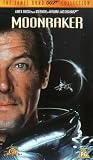James Bond 007 - Moonraker [UK-Import] - Roger Moore