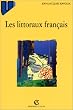 Les Littoraux fran�ais