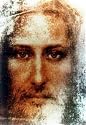 Being the Cosmic Christ & the Secret of Our Divine Nature Guided Meditation CD