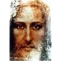 Being the Cosmic Christ & the Secret of Our Divine Nature Guided Meditation CD