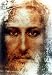 Being the Cosmic Christ & the Secret of Our Divine Nature Guided Meditation CD