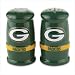 Green Bay Packers S/P Shakers