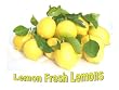 Lemons for Sale - to Buy - 37+ Lemon Fresh Lemons-10 Lbs - $21.34 Cost includes Expedited Shipping - USPS Priority Mail - Delivered 2-3 days from Order date (Except over Sunday)- Best Price & Freshest Fruit Available-Home or Business Delivery- Wax-free California Lemons- Non-Spray - Non-irradiated - Fresh Picked Only to Fill Your Order -All Naturally Grown Environmentally Friendly Substainably Farmed Lemons From Our Orchards At Hickory Hill Farm, California, U.S.A. Always Know Where Your Lemons Have Been.
