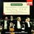 Triple Concerto / Fantaisie Chorale