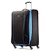 American Tourister Skylite Spinner 29