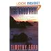 The Good Rain: Across Time and Terrain in the Pacific Northwest (Vintage Departures)