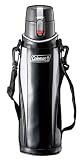 Coleman(コールマン) マックスハイドロスポーツボトル0.96L 170-6701